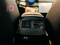 بي واي دي ديستروير 05